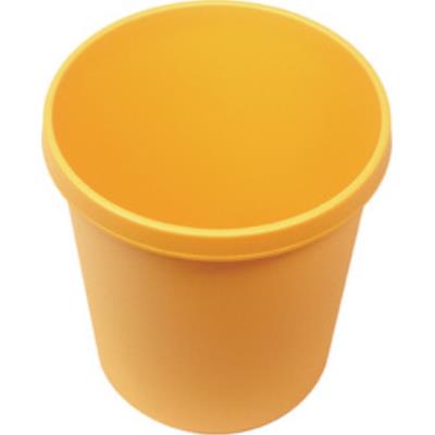 Maped kit ardoise transparente Kidy'Board, couleurs