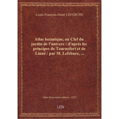 Trois mois à l'armée de Metz : avec une carte des opérations (2e édition) / par un officier du génie