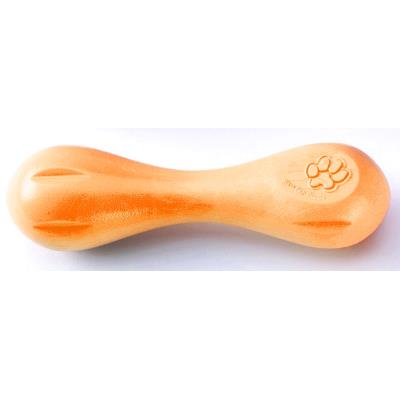 Meilleurs prix pour Jouet Hurley Mini Mandarine