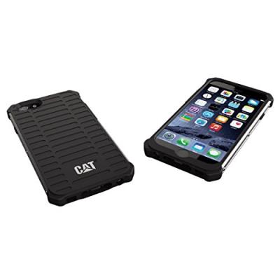 coque iphone 8 plus caterpillar coque iphone 8 plus caterpillar