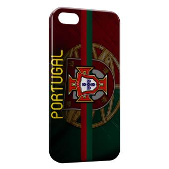 coque iphone 5 portugal coque iphone 5 portugal