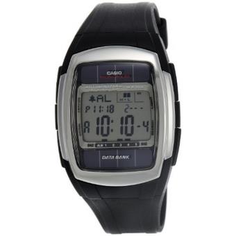 casio 2568 db e30