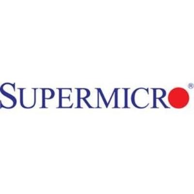 Supermicro FAN 0104L4 - ventilateur châssis