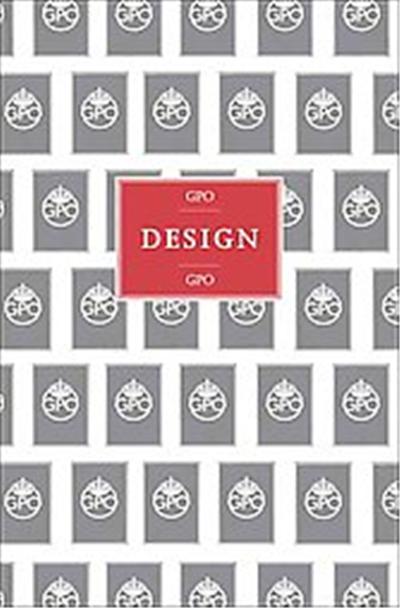 Gpo, Design