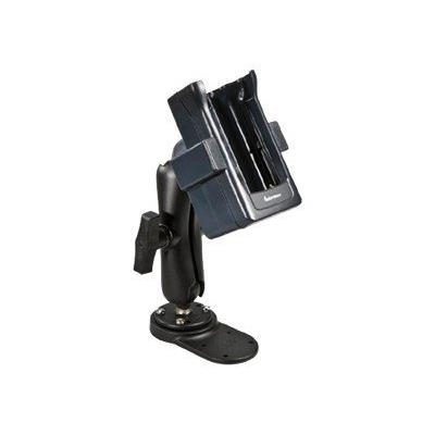 Intermec Vehicle Holder - houder voor handheld voor in de auto