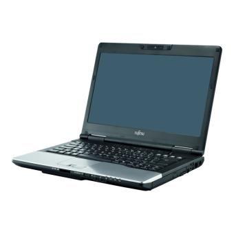 FUJITSU LIFEBOOK U727/R Core i3-7100U 2.4GHz/8GB/SSD256GB/15インチ/OS無/動作未確認【栃木出荷】