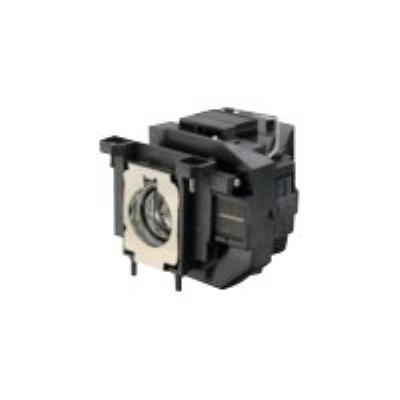Epson lampe de projecteur