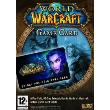 World of Warcraft - GameCard 60 Tage Pre-Paid