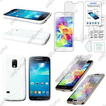 coque blanc galaxy s5 mini coque blanc galaxy s5 mini