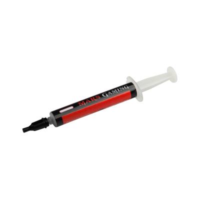 Mars gaming mt1 refroidisseur pour ordinateur portable noir