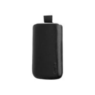 Valenta Pocket - beschermhoes voor mobiele telefoon