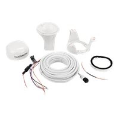 Garmin GPS 19x HVS - module de récepteur GPS/GLONASS