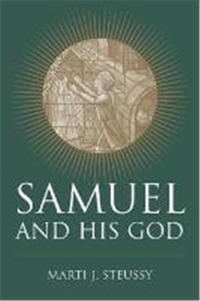 Samuel and His God