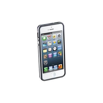 Cellular Line BUMPER PLUS - bumper voor mobiele telefoon