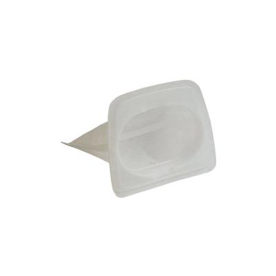 FILTRE ASPIRATEUR
