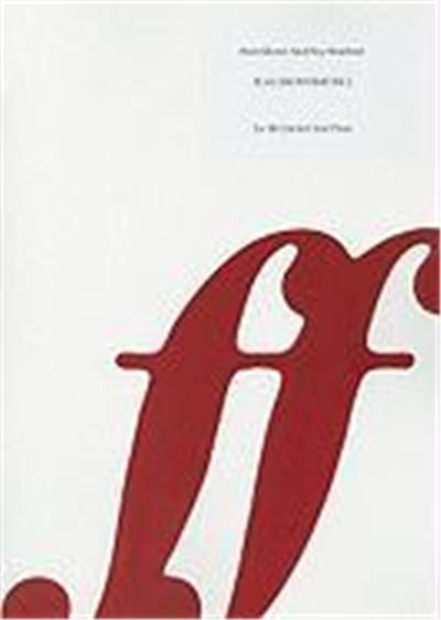 Fred Glover and Roy Stratford: Play Showtime Bk 2: For BB Clarinet and Piano