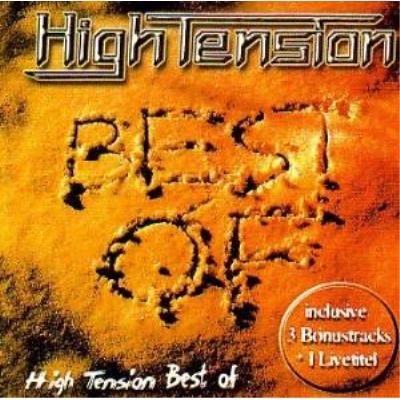 Best Of (Bonus Tracks)