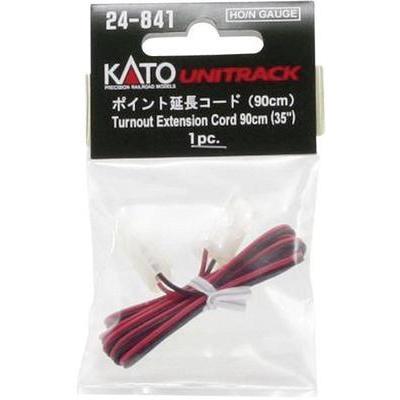 Câble prolongateur n kato 24-841 7078502
