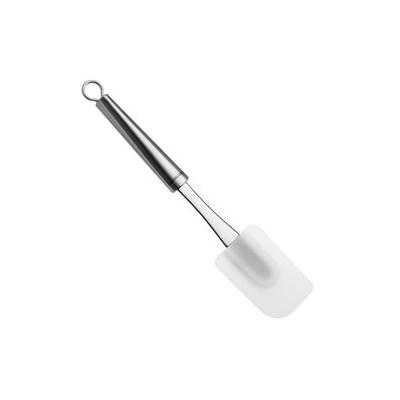 Lagostina spatule silicone