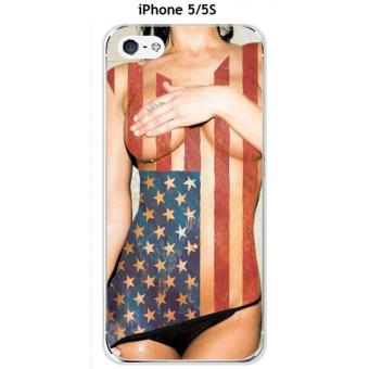 coque iphones 5 coque iphones 5