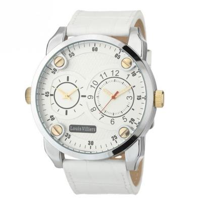 Louis villiers montre ag373607 homme