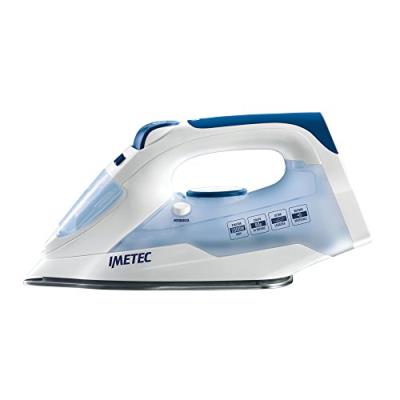 Imetec titanox k109 fer à repasser