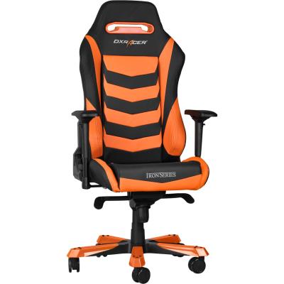 Siege iron is166 orange