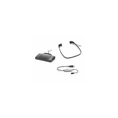 Philips wiedergabeset lfh 5220 lfh5220 00c