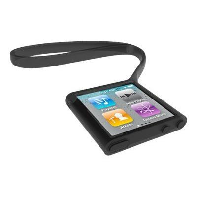 Griffin Wristlet - étui pour lecteur