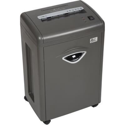 Alligator 407cc profioffice destructeur de documents 91948