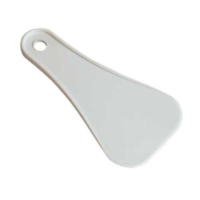 GRATTE-GLACE (730412)