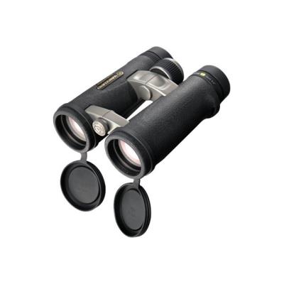Vanguard Endeavor ED 1042 - jumelles 10 x 42
