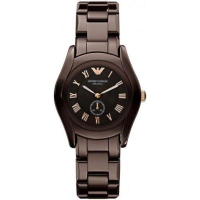 Montre Femme Emporio Armani AR1448