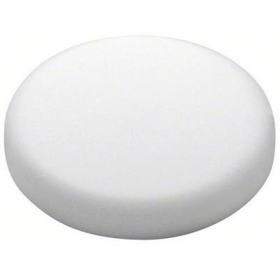 Bosch Disque Mousse Souple Ø 170 Mm - 2608612024