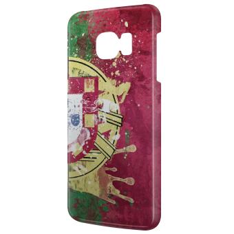 coque samsung s7 portugal coque samsung s7 portugal