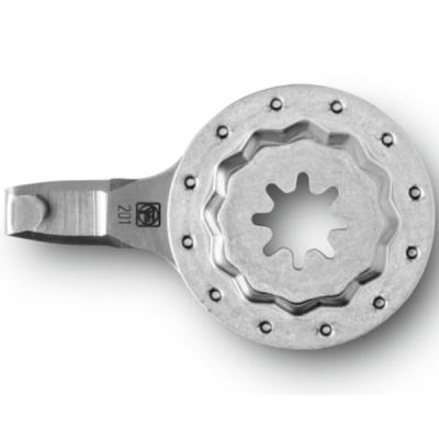 Fein 1 lame déjointage pont de bateau starlock plus