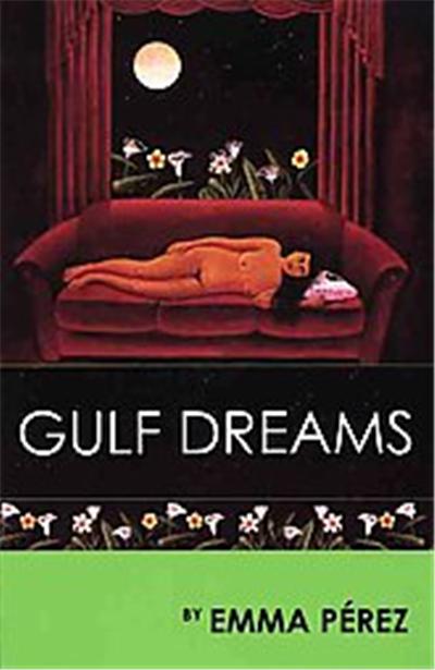 Gulf Dreams