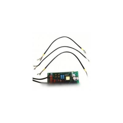 bloc balast lampe videoprojecteur pour tv lcd cables lg