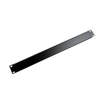 Triton - Leeg paneel - RAL 7035 - 1U