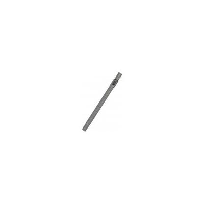 Rowenta ZR900201 - tube télescopique