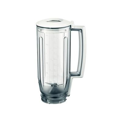 BOSCH MUZ6MX3 - ACCESSOIRE POUR MIXEUR MUM 6N