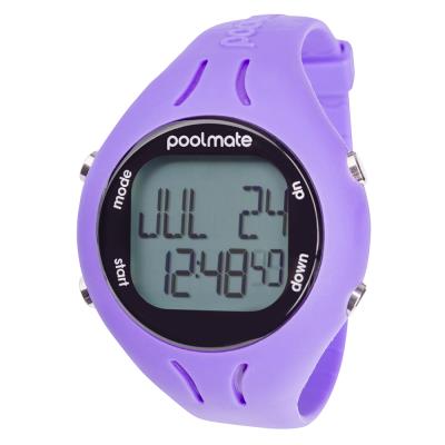 Montres et chronomètres Swimovate Poolmate2 - Taille :