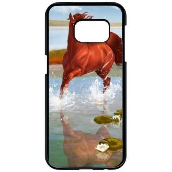 coque samsung galaxy s7 cheval coque samsung galaxy s7 cheval
