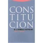 Constitución