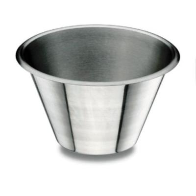 LACOR  - Bassine P&acirc;tissi&egrave;re 1 l - Argent / Inox