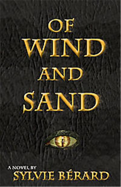 Of Wind and Sand