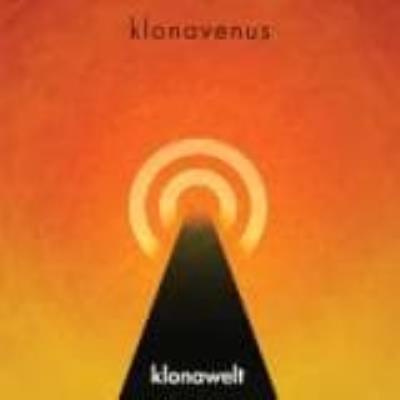 Klonawelt - Klonavenus