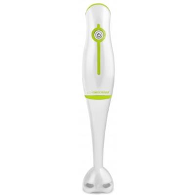 Esperanza Ekm001g Blender Frappe
