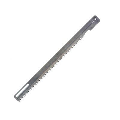 Dewalt Jeu De Lames pour Scie Alligator