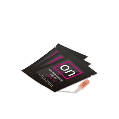 Ampoule d'Excitation ON